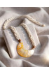 Bali Handmade Shell Necklace Bali Handmade Shell Necklace